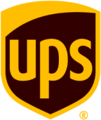 UPS Store